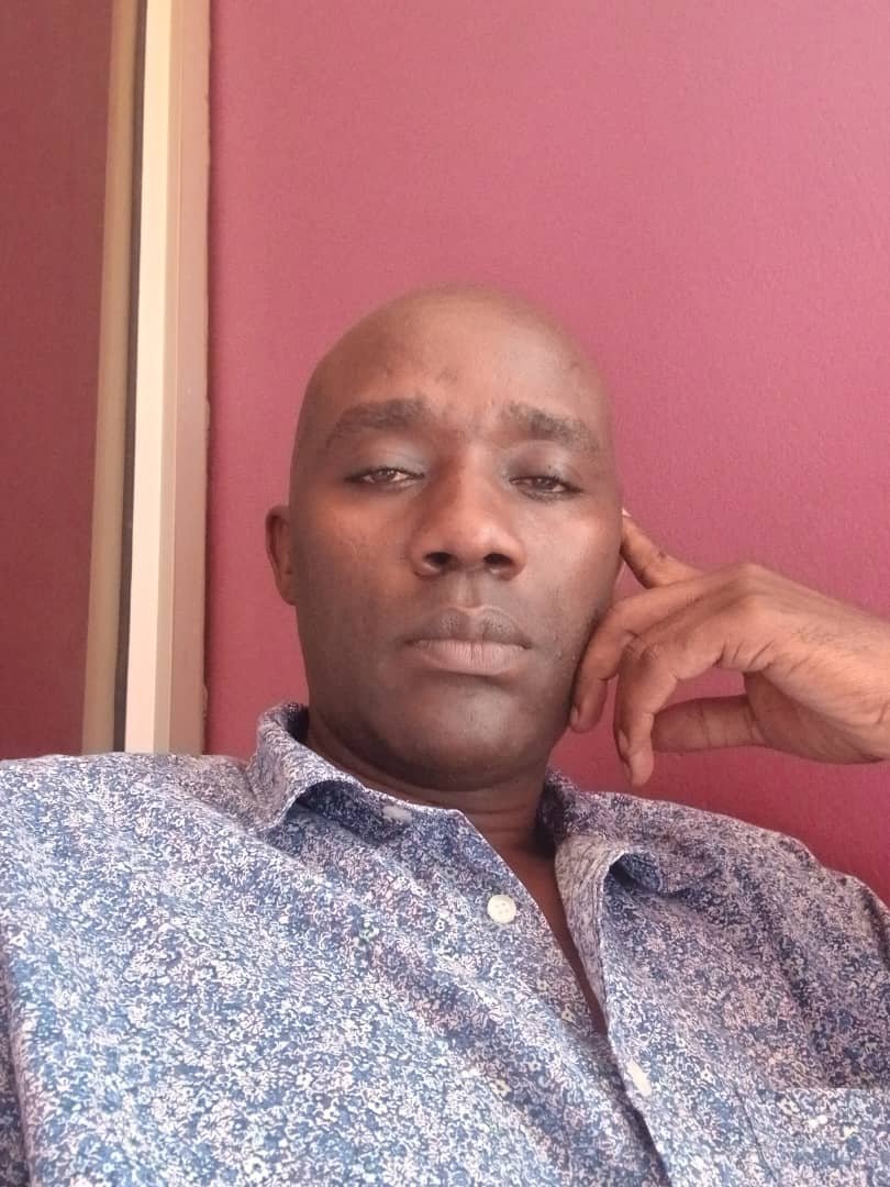 WhatsApp Image 2025-08-20 at 16.38.40_a2dc82ae